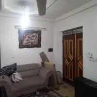 واحد ۹۰ متری نقلی