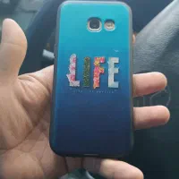 سامسونگ گوشی a3 و a10s