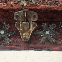 کیف آنتیک