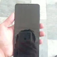 گوشی a06