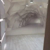 ۱۲۰ متر دفترکار خیابان وحید میانی|فروش دفتر کار، اتاق اداری، مطب|اصفهان, جلفا|دیوار