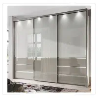 تعمیرات و نصب انواع کابینت آشپزخانه و مدرن|خدمات پیشه و مهارت|بهارستان, |دیوار