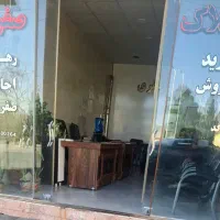 خونه ویلایی خیابان وحدت ۱۲