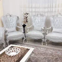 دوخت کاور مبل|خدمات پیشه و مهارت|شیراز, شهرک صنعتی|دیوار