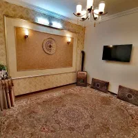 خیبر آپارتمان ۱۰۰متری|فروش آپارتمان|مشهد, امیر|دیوار