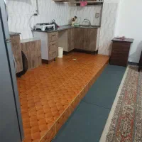 اجاره روزانه سوئیت عباس آباد بهشهر|اجارهٔ کوتاهمدت آپارتمان و سوئیت|بهشهر, |دیوار