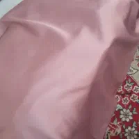 لباس تپه ای