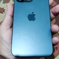 iPhone 14 Pro Max|موبایل|تهران, نازی‌آباد|دیوار