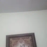 تابلو|تابلو، نقاشی، عکس|تهران, جیحون|دیوار