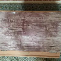 میزت تحریر درس کامپیوتر