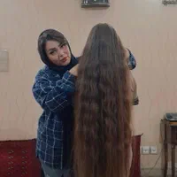 خریدار اصلی موهای طبیعی شما هستیم