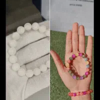 دستبند آفتاب پرست