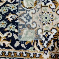 قاب گوشی|لوازم جانبی موبایل و تبلت|اهواز, شریعتی جنوبی|دیوار