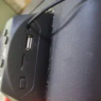 اسپیکر پر قدرت|پخش‌کننده همراه|بوشهر, |دیوار