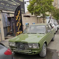 صافکاریpdrپی دی آر بازسازی ودیگر‌خدمات‌خودرویی