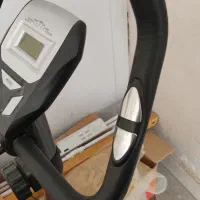 دوچرخه ثابت