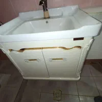 خدمات تاسیساتی،لوله کشی آب،گاز،فاضلاب،تعمیرآبگرمکن