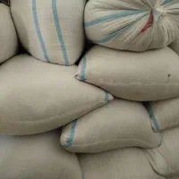 چلتوک کامفیروزی درجه یک به شرط پخت