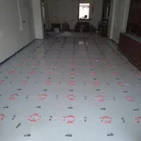 گچکاری بنایی سرامیک کاری بازسازی تخریب|خدمات پیشه و مهارت|پاکدشت, پاکدشت (مامازند)|دیوار