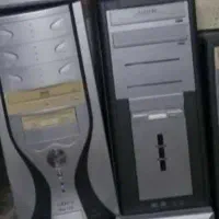 فروش و خریدار  کیس مانیتور  خراب