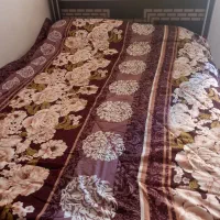 روتختی دونفره شیک