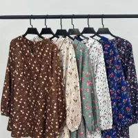 شومیز سایز نرمال|لباس|اهواز, نادری|دیوار