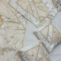 سرویس روتختی