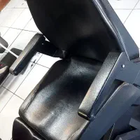 صندلی برقی آرایشگری|آرایشگاه و سالنهای زیبایی|پردیس, فاز ۱|دیوار