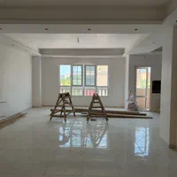 توشیبا پیام نور بیانی باهنر شهرک باران سندتک واحد|فروش آپارتمان|رشت, توشیبا|دیوار