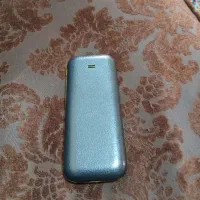 گوشی ساده|موبایل|شوشتر, |دیوار