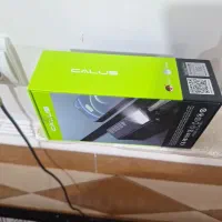 پاور بانک