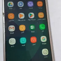 گوشی جی ۳ پرو