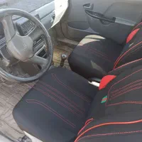 فروشی پراید