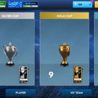 اکانت|کنسول، بازی ویدئویی و آنلاین|فشم, |دیوار