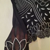 بلوز و شومیز مجلسی سایز ۴۶|لباس|مرند, |دیوار