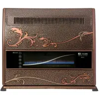 بخاری ۱۲۰۰۰مشهد دوام سوپر گرافیک نقد واقساط