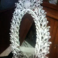 حراج لوازم خانگی|حراج|قزوین, |دیوار