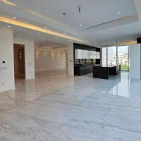 سپند 235متر فول مشاعات/فروش به علت مهاجرت|فروش آپارتمان|تهران, کاشانک|دیوار