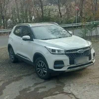 ام وی ام ایکس ۵۵ اسکلنت