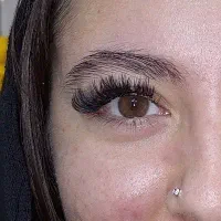 تخفیف اکستنشن مژه|خدمات آرایشگری و زیبایی|اصفهان, شهید رجایی|دیوار