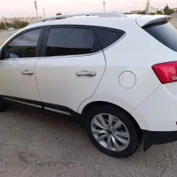 جک s5 مدل ۱۳۹۵ بی رنگ