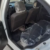 کوییک مدل ۱۴۰۲|خودرو سواری و وانت|آبادان, |دیوار