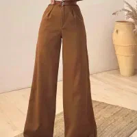 اموزش خیاطی با ضمانت یادگیری کلاسهای خصوصی|خدمات آموزشی|مشهد, رسالت|دیوار