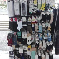 فروش کاموا کاموا کاموا|لوازم خیاطی و بافتنی|شیراز, شهرک گلستان|دیوار