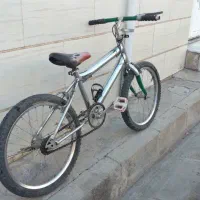 فروش دوچرخه