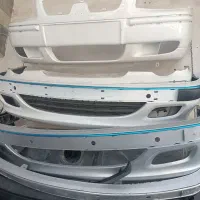 فروش سپر|عمده‌فروشی|اردبیل, |دیوار