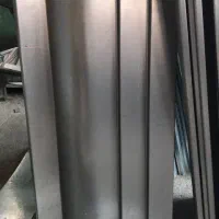 ورق شیروانی،کرکره،ایرانیت،آبرو گالوانیزه،فلاشینگ|مصالح و تجهیزات ساختمان|تهران, بازار|دیوار