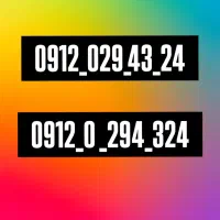 09120294324