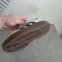 کفش اسپرت سایز ۳۲|کفش و لباس بچه|هشتگرد, فاز ۷ مهستان|دیوار