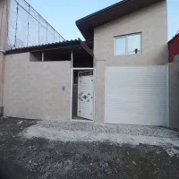 فروش-ویلا-نوساز